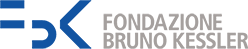 Fondazione Bruno Kessler