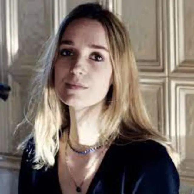 Diletta Huyskes