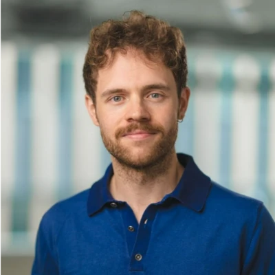 Leonardo Venturoso