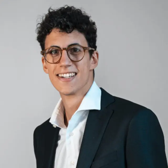 Pietro Bizzaro