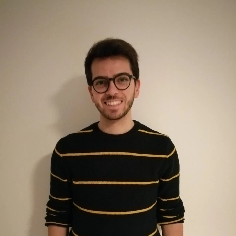 Riccardo Nanni