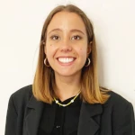 Silvia Rossi