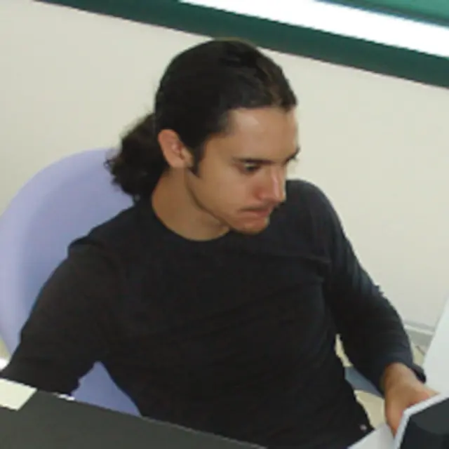Stefano Cudini